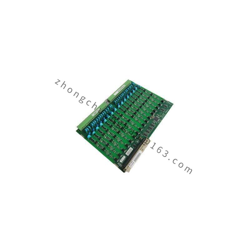 ABB DIS0006