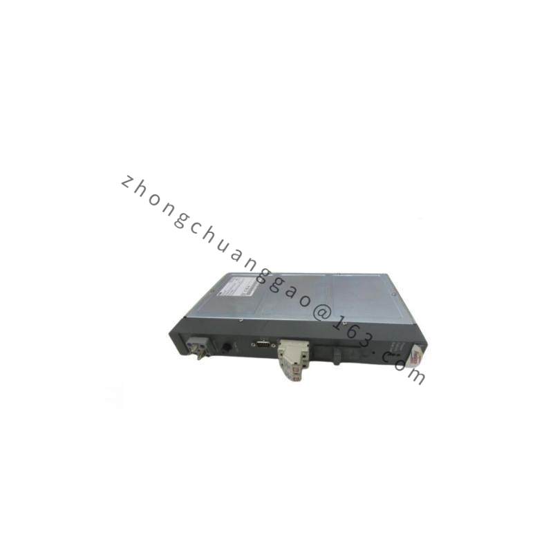 ABB DLM01