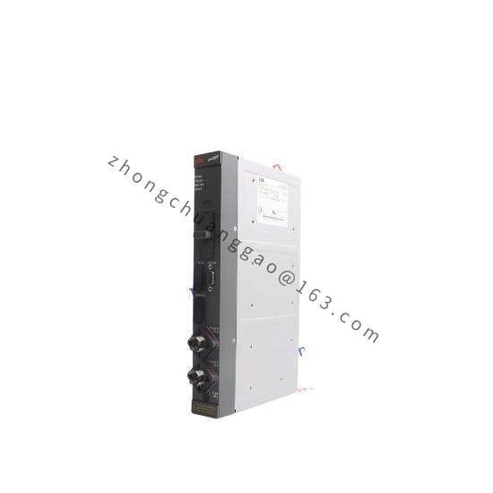 ABB DLM02