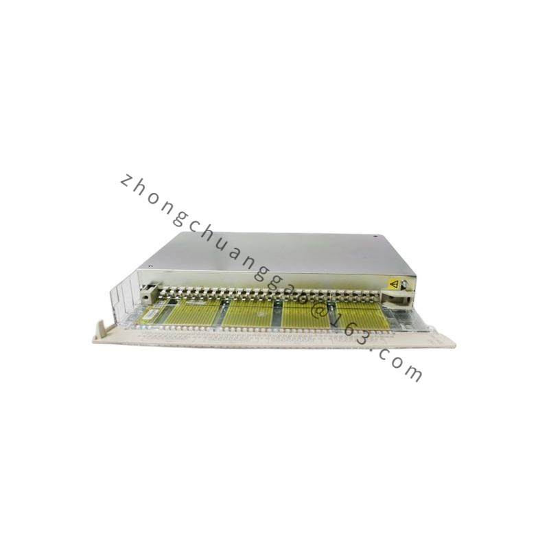ABB DO620