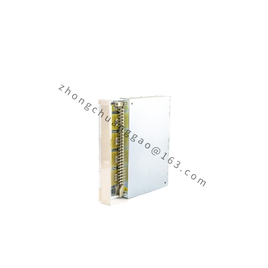 ABB DO620 3BHT300009R1 Digital Output