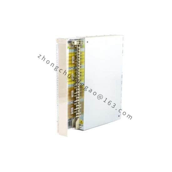ABB DO630