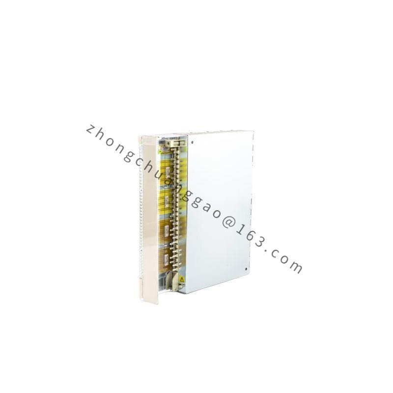 AB 1398-DDM-075