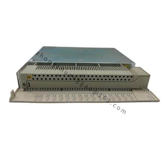 ABB DO630 AC110 3BHT300007R1 Digital Output Module