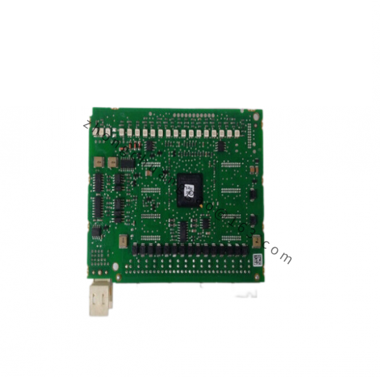 ABB DO880-1 3BSE028588R1 Main Control Board  New
