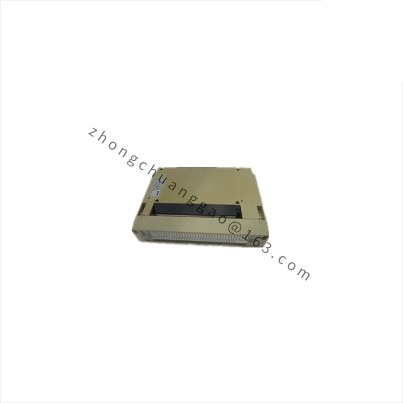 ABB ZINT-571 3AUA0000077333
