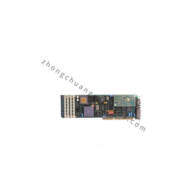 ABB DPSU131 3BSE000355R1 Module for Engineering Station