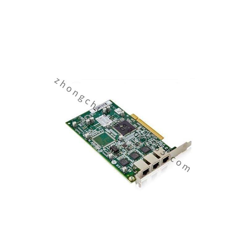 ABB DSAI130A 3BSE018292R1