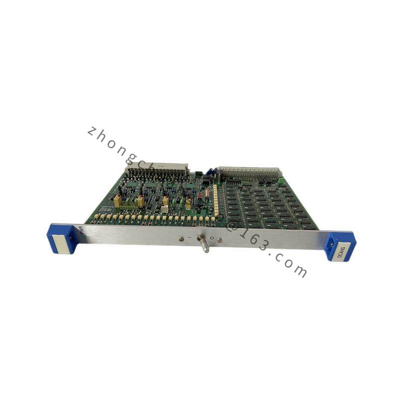 ABB DSAI130D 3BSE003127R1