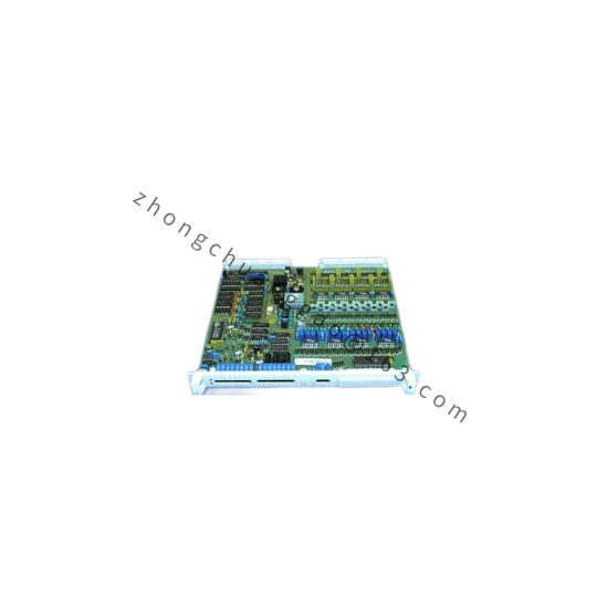 ABB DSAI130D 3BSE003127R1
