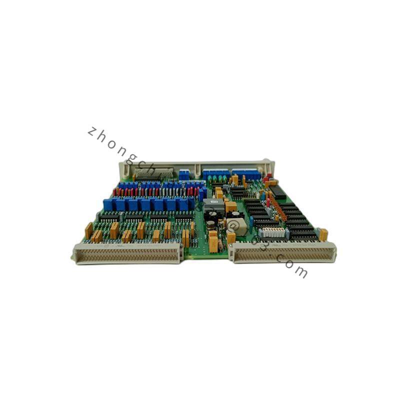 ABB DSAI130D 3BSE003127R1