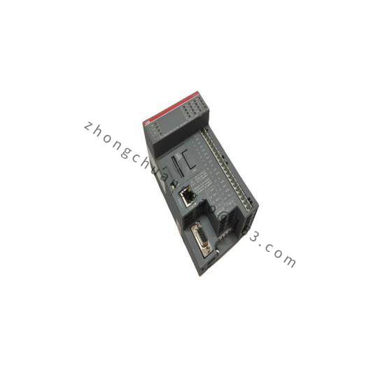 ABB DSAI133A