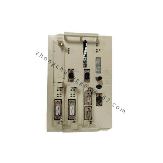 ABB DSAI133A