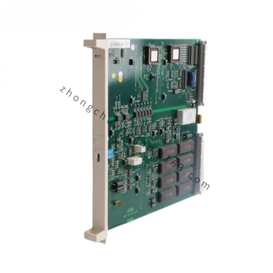 ABB DSAI146 3BSE007949R1