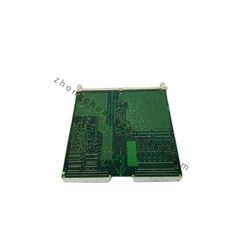 ABB DSAI155A 3BSE014162R1 Thermo Couple module