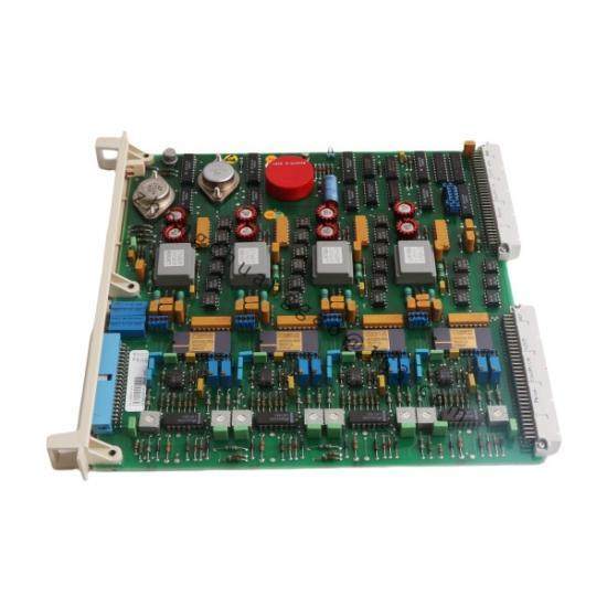 ABB DSAO110