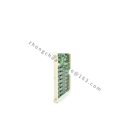 ABB DSAO120A 3BSE018293R1