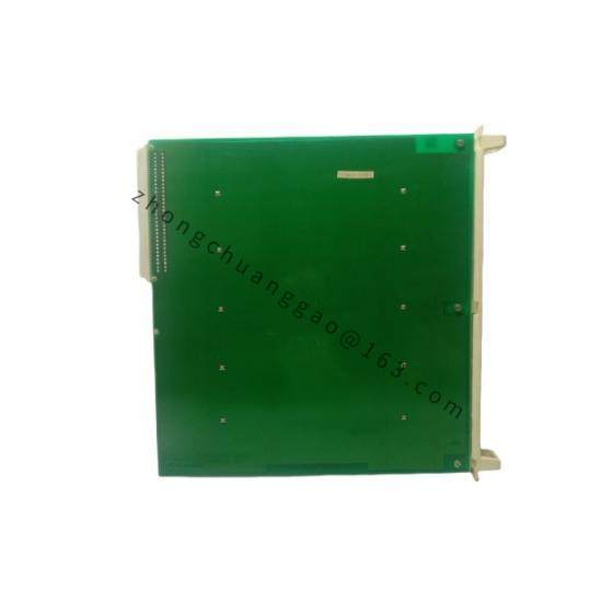 ABB DSBB110 57330001E MASTER Shield Board