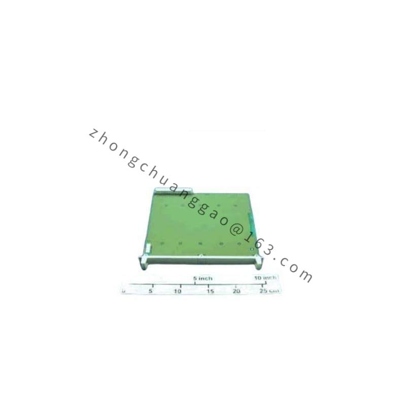 ABB DSBB110A 57330001-Y