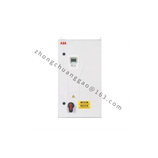 ABB DSBB175