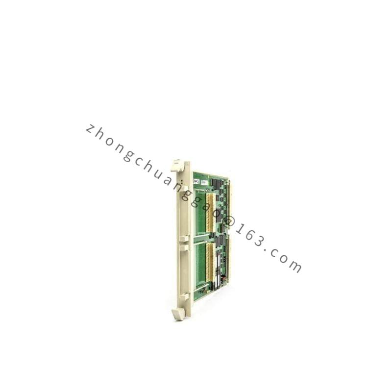 ABB DSBB175