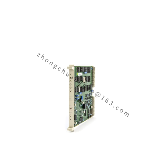 ABB DSBC172 57310001-KD