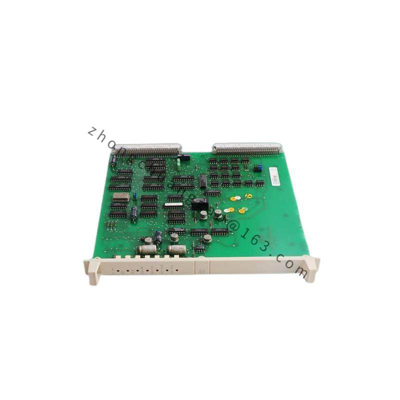 ABB DSBC173A 3BSE005883R1 Bus Extender