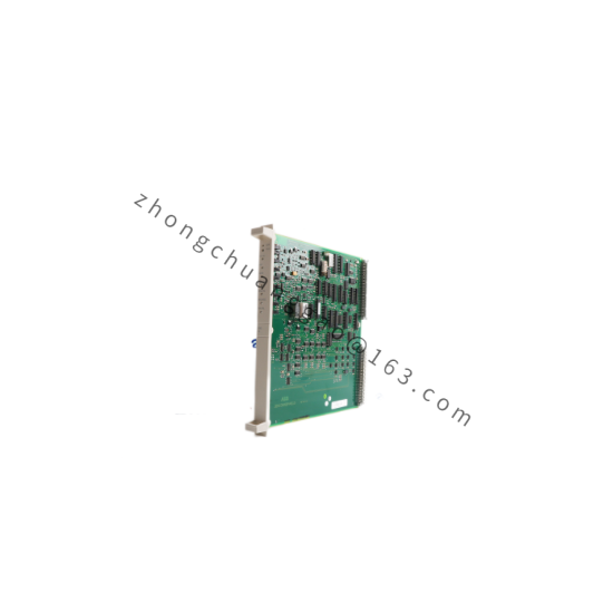 ABB DSBC176 3BSE019216R1