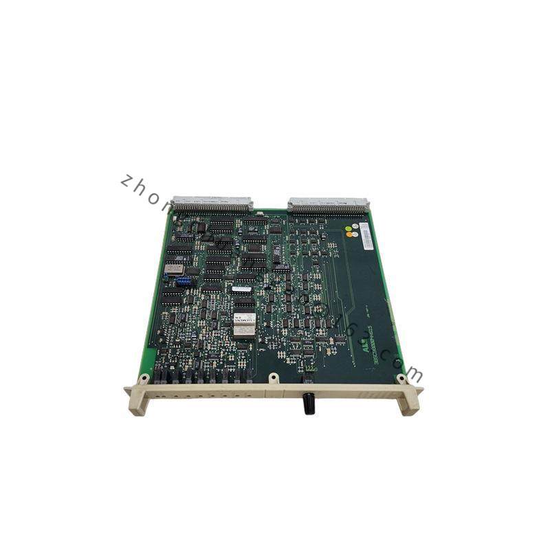 ABB DSBC176 3BSE019216R1