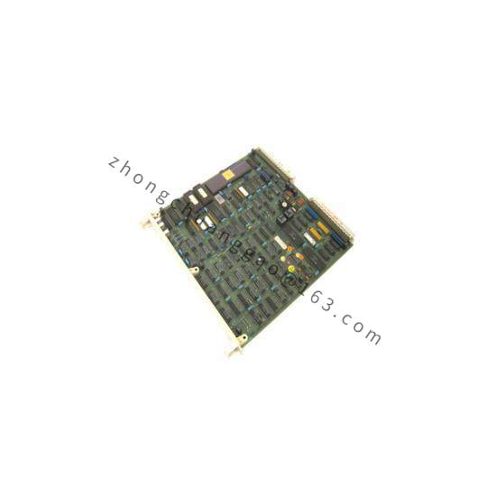 ABB 3HAC024600-001