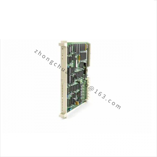 ABB DSCS131 57310001-LM