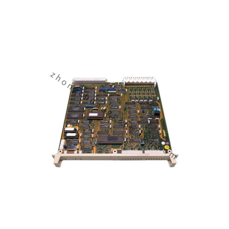 ABB DSCS131 Communication Module