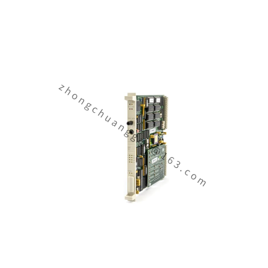 ABB SDCS-PIN-4B