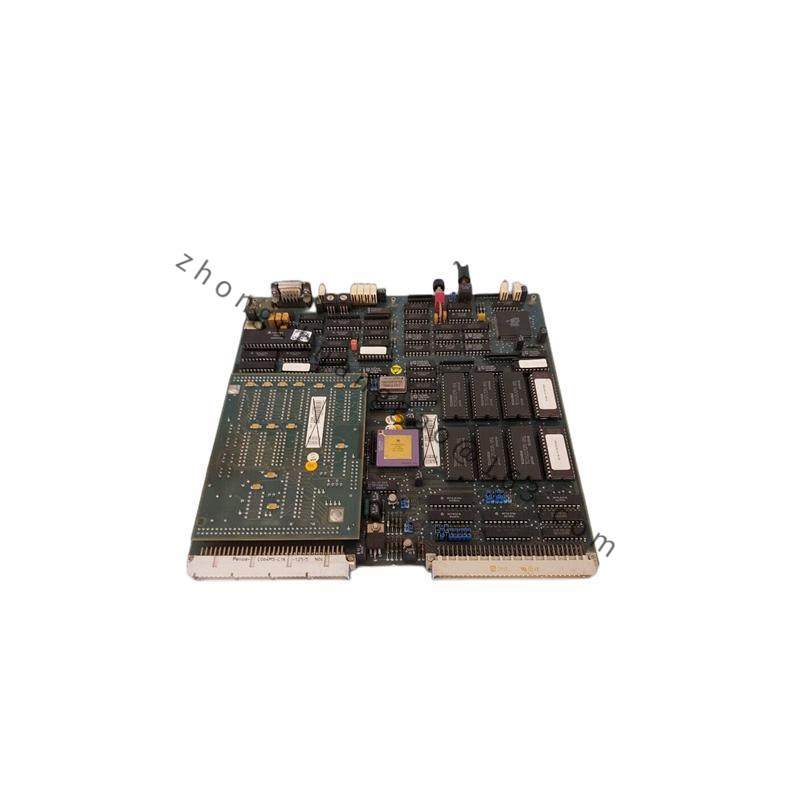 ABB DSCS140 Communication Module