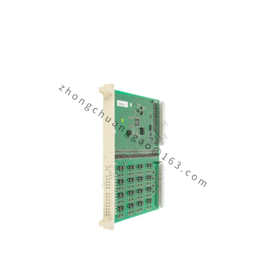 ABB DSDI110AV1 3BSE018295R1