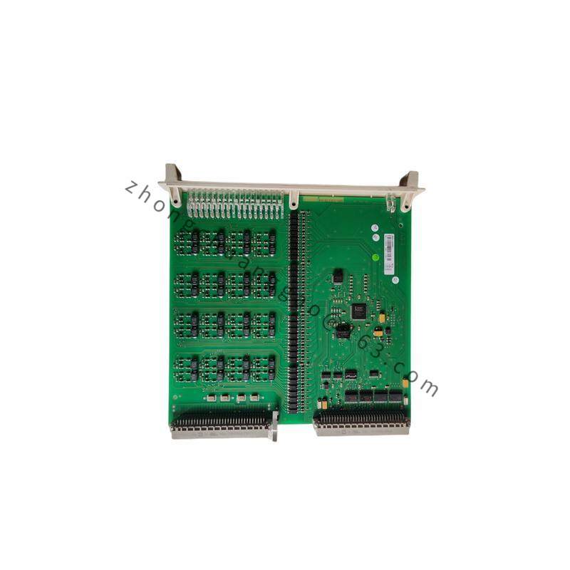 ABB DSDI110AV1 3BSE018295R1