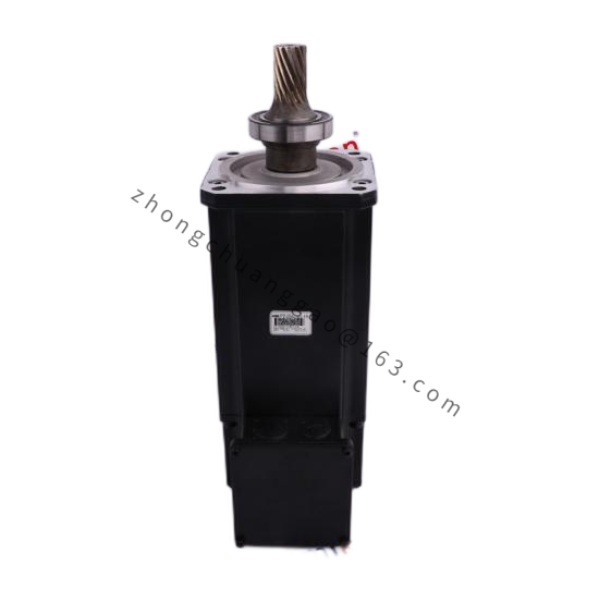 ABB DSDI131 57160001-GV