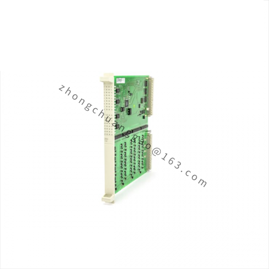 ABB 3HAC023637-007