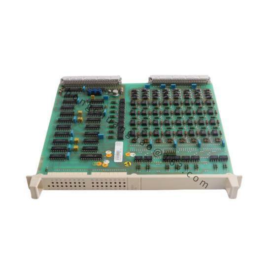 ABB DSDO115 57160001-NF Output Module