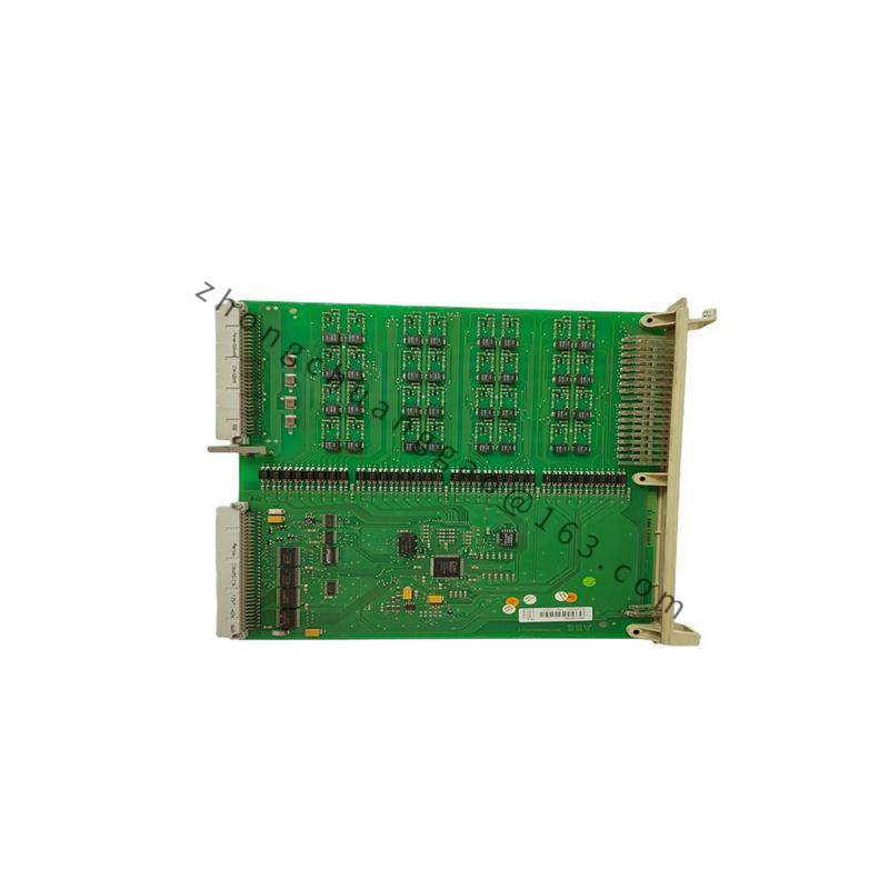 ABB DSDO115A