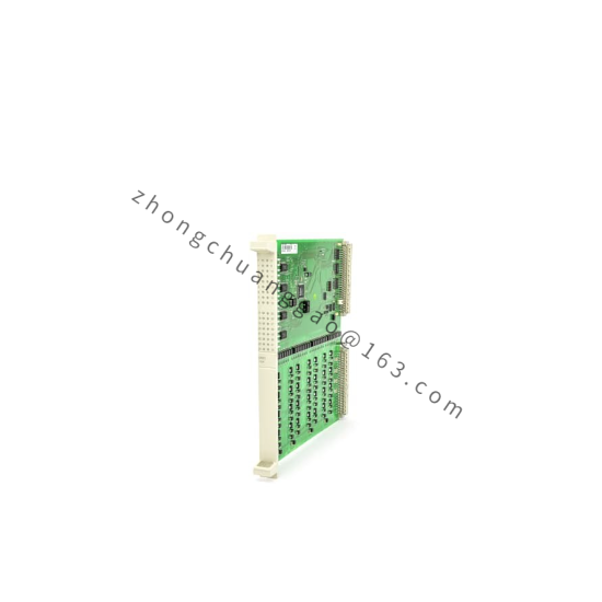 ABB DSDO115A Digital Output Module