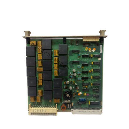 ABB F4332D 3HAC024322-001