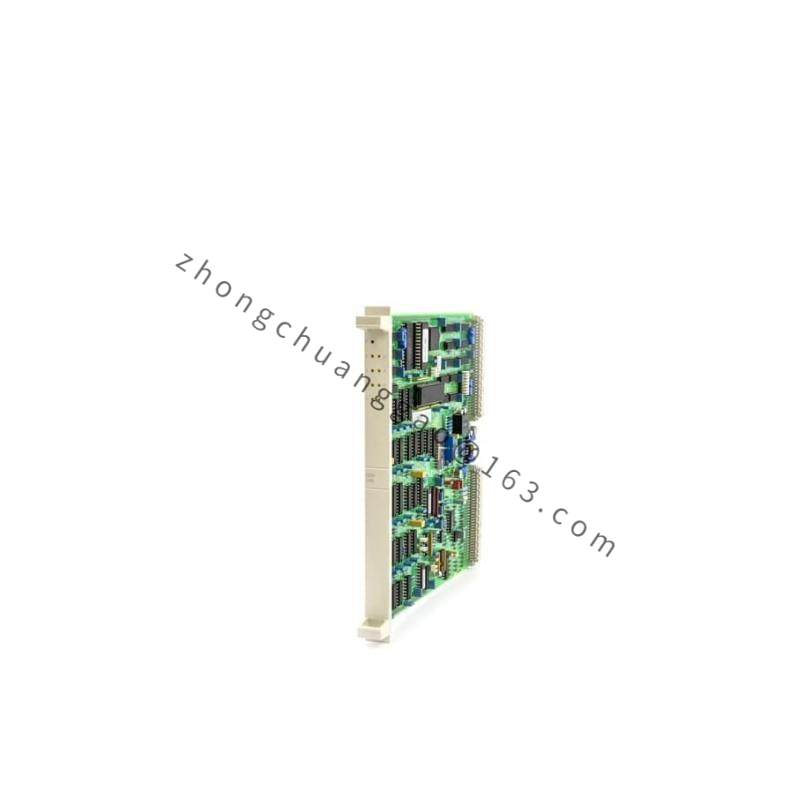 ABB DSDP140B
