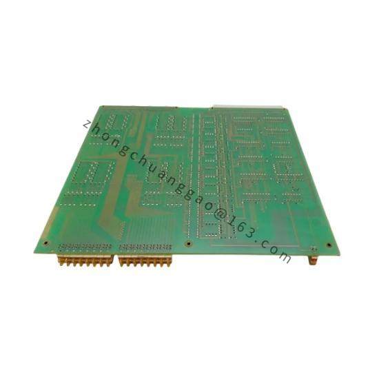 ABB DSDP140B