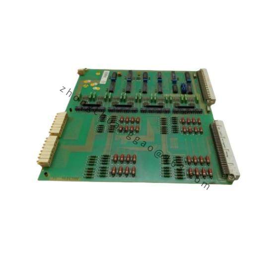 ABB DSDP140B 57160001-ACX