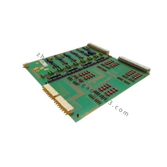 ABB DSDP140B 57160001-ACX