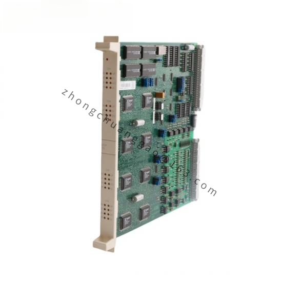 ABB DSDP170