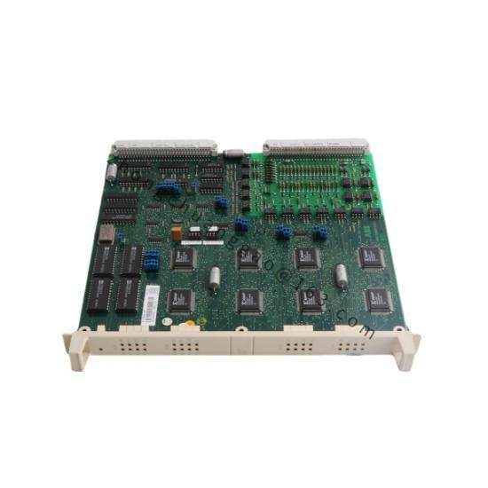 ABB DSDP170