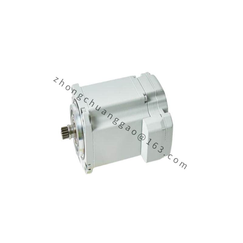 ABB DSDX404