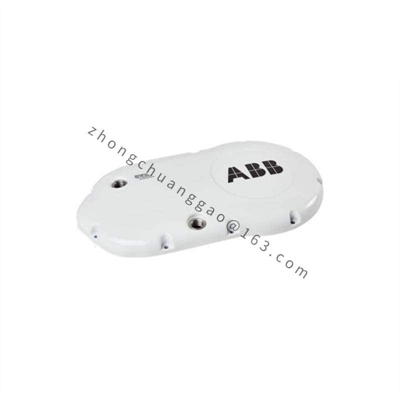 ABB DSDX404
